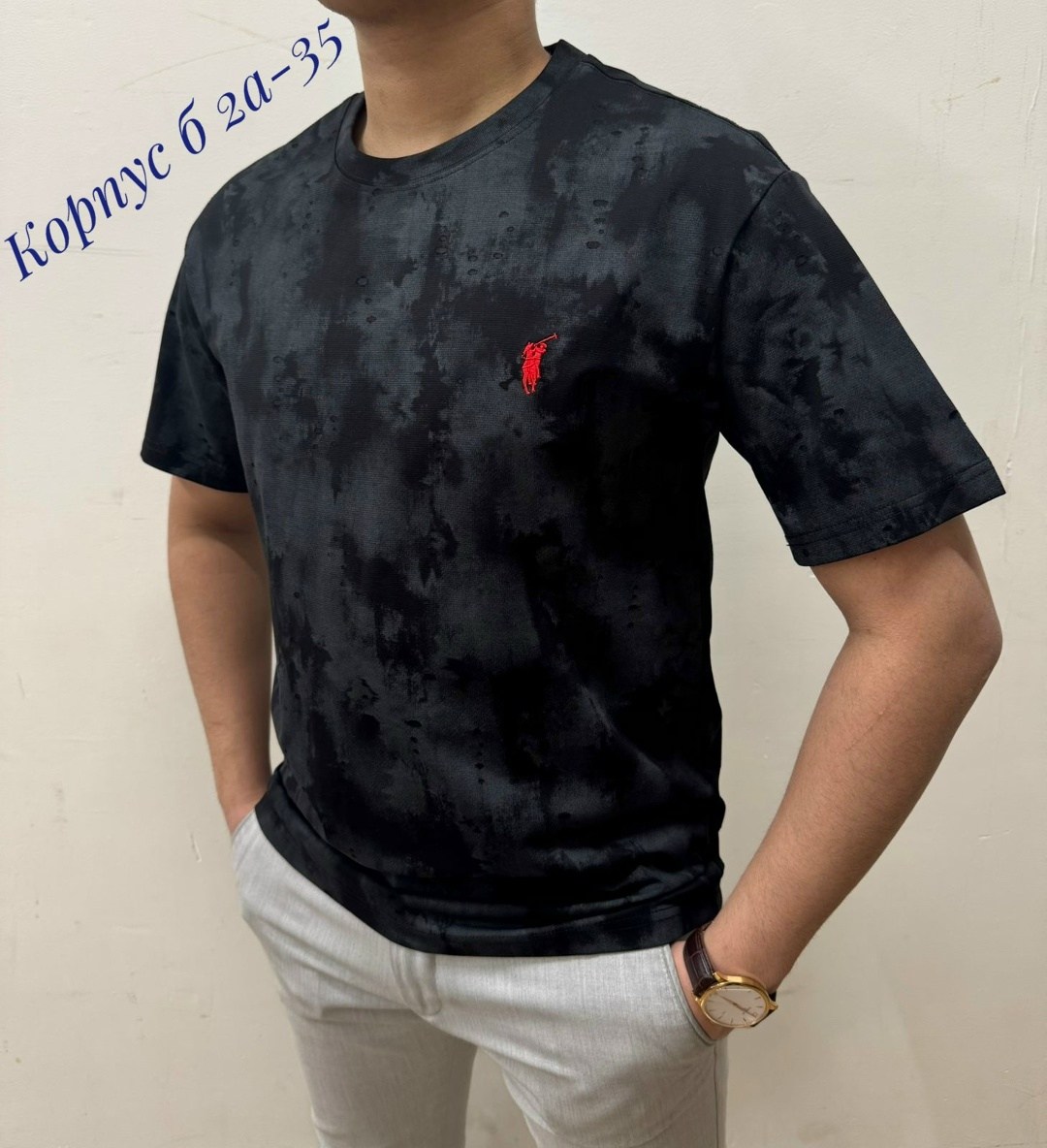 футболка мужская,футболки для мужчин,футболка короткий рукав,футболка,футболка поло