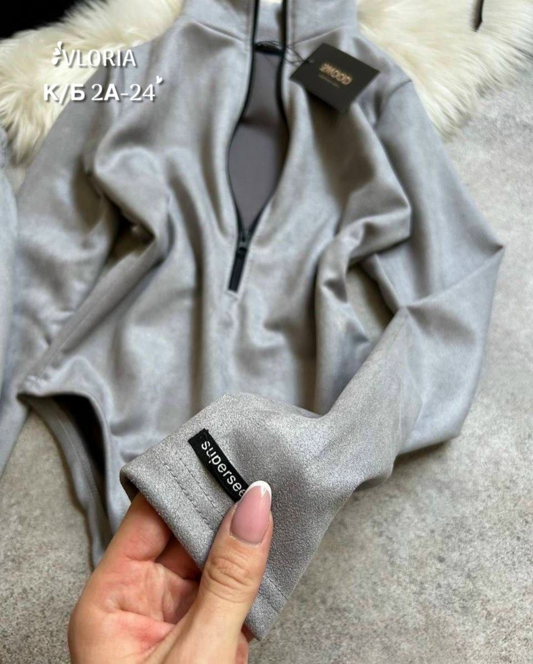 костюм спортивный женский на флисе,спортивный костюм на флисе женский теплый,костюм женский на флисе,костюм на флисе,костюм женский флисовый