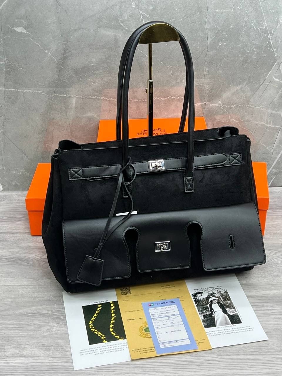 сумка,сумка женская,замшевая женская сумка,сумка замшевая,стильная сумочка