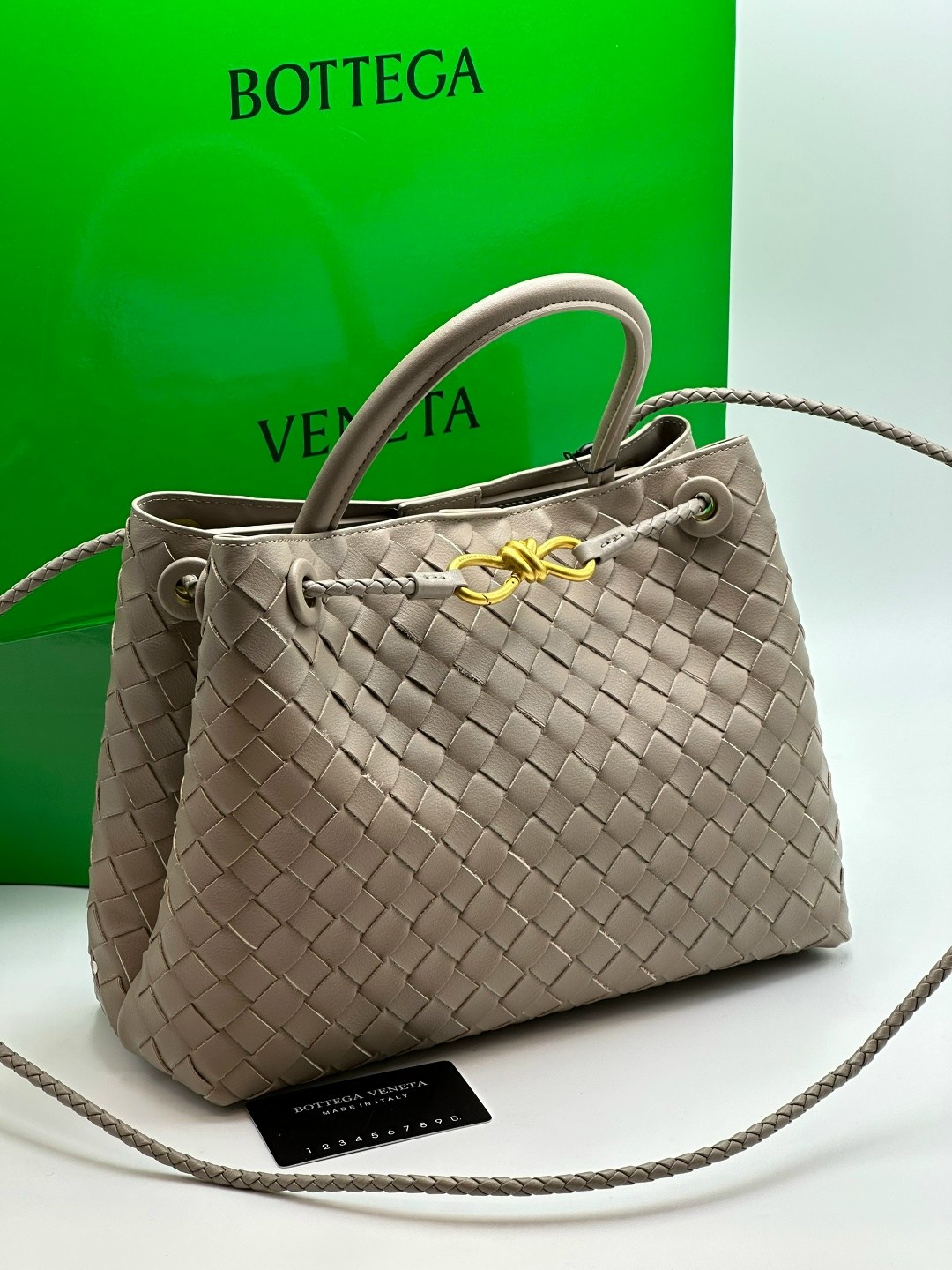 женская сумка bottega veneta,сумка bottega veneta,сумка bottega,bottega veneta сумка на плечо,сумка
