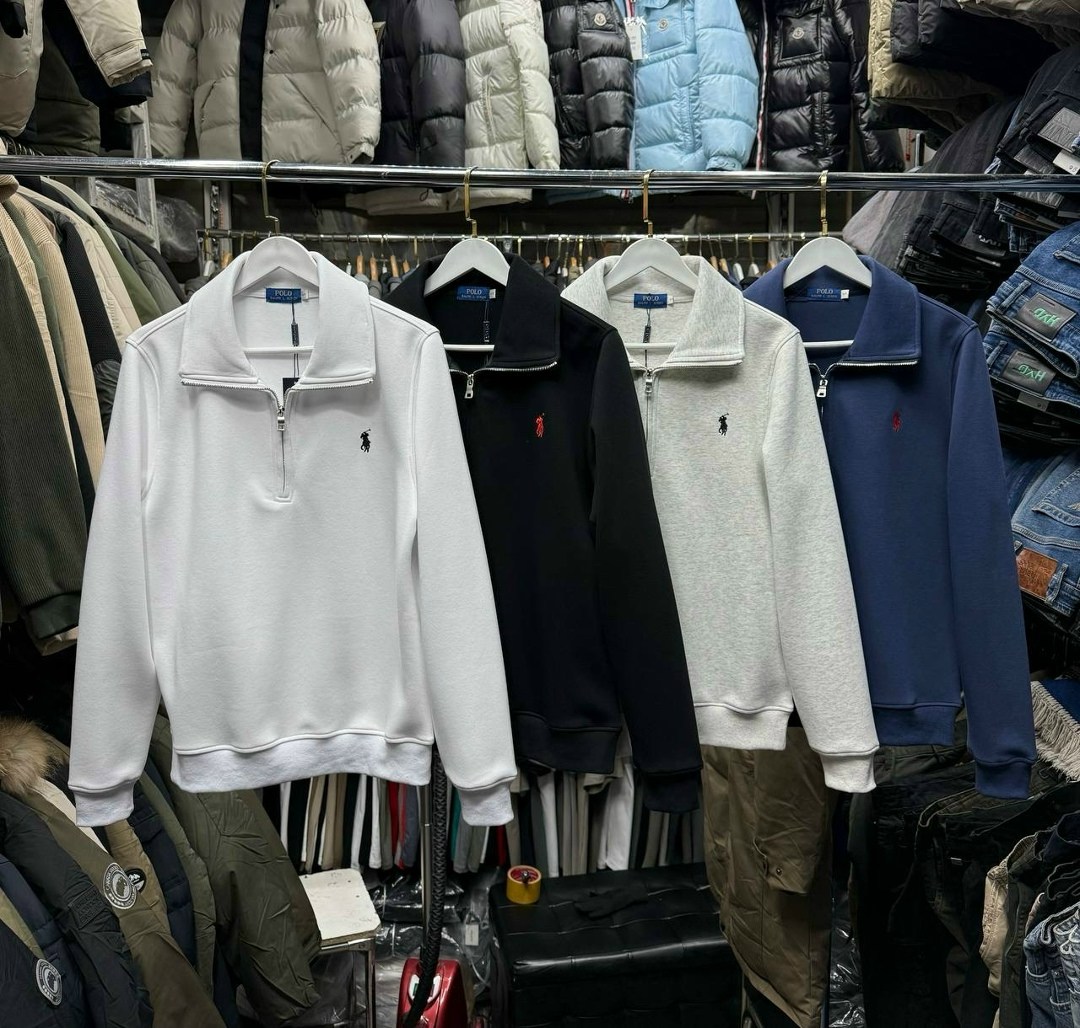 ,толстовки для мужчин,кофта толстовка,мужская кофта,толстовки свитшот