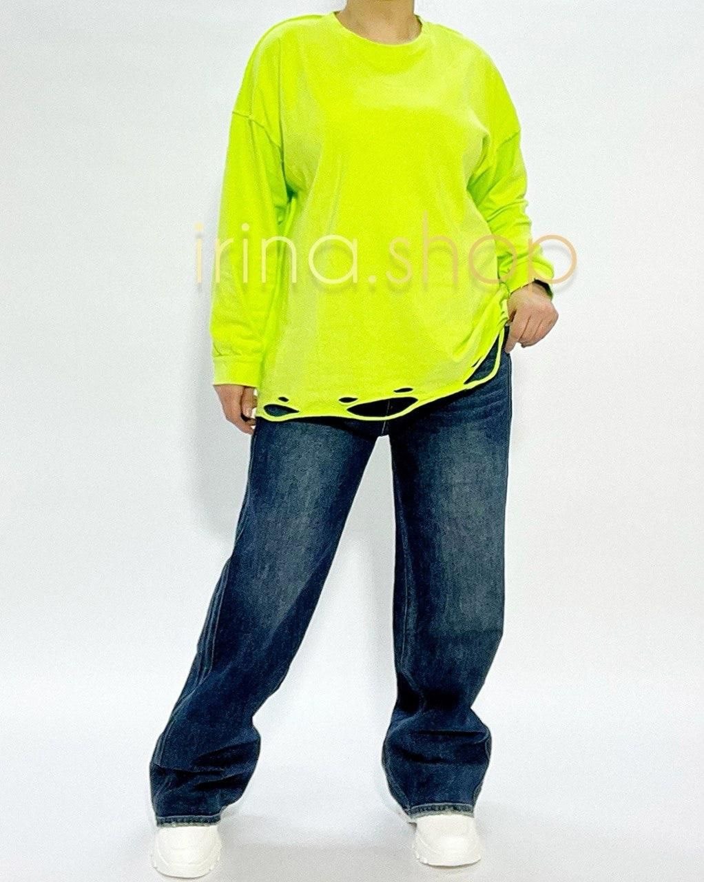 кофта женская,свитшот женская,кофта модная,толстовки свитшот,женская толстовка