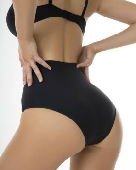 Нижнее белье