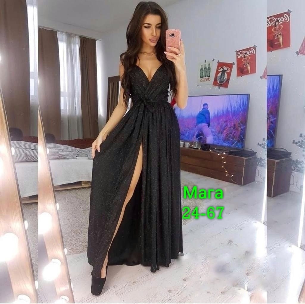 платье вечернее,платья,вечерние платья в пол,платье женская,вечернее платье длинное