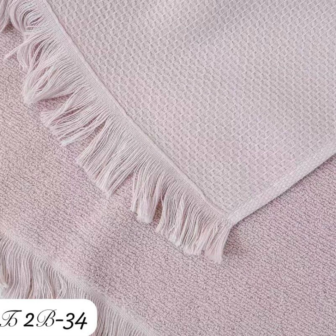 полотенца махровая,полотенца,полотенец набор,полотенца для рук,полотенца с вышивкой