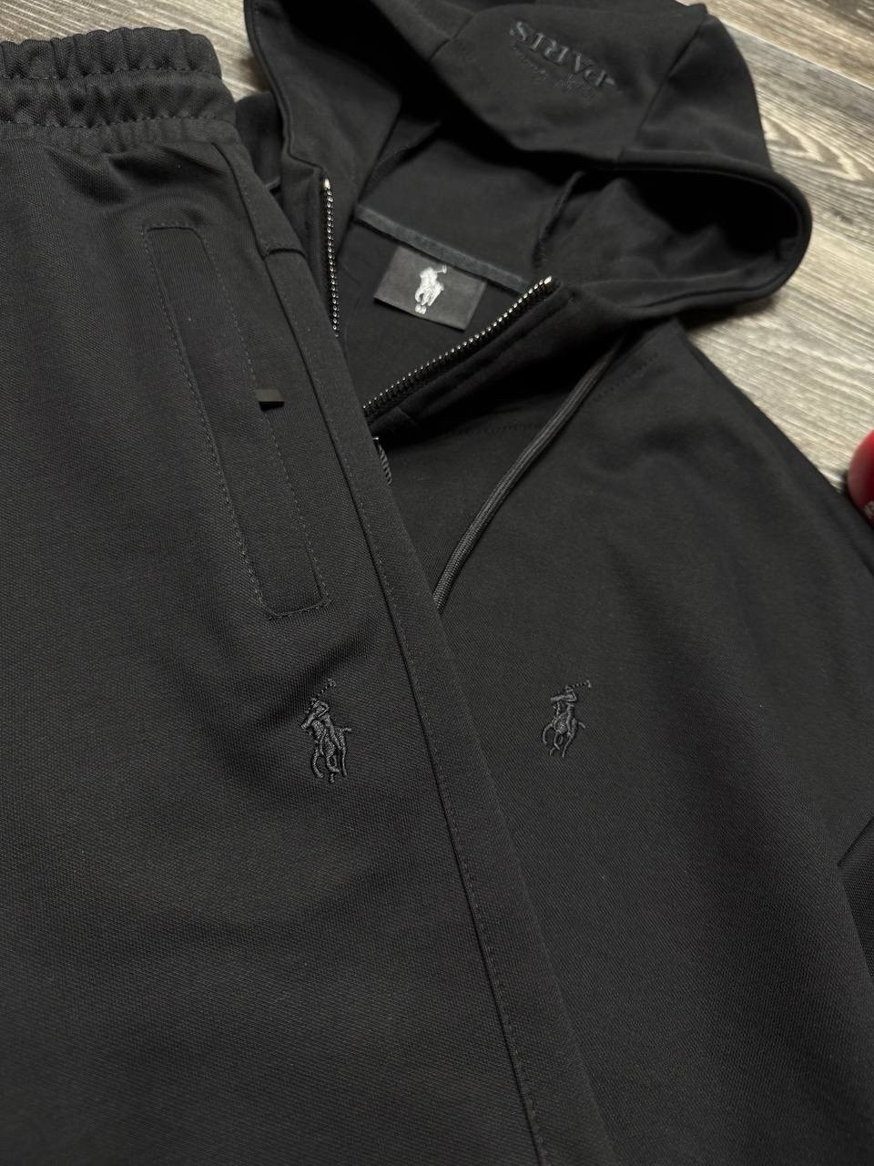 спортивный костюм мужской на флис,спортивные костюм,спортивный костюм для мужчин,костюмы спортивные мужские,cпортивный костюм теплый