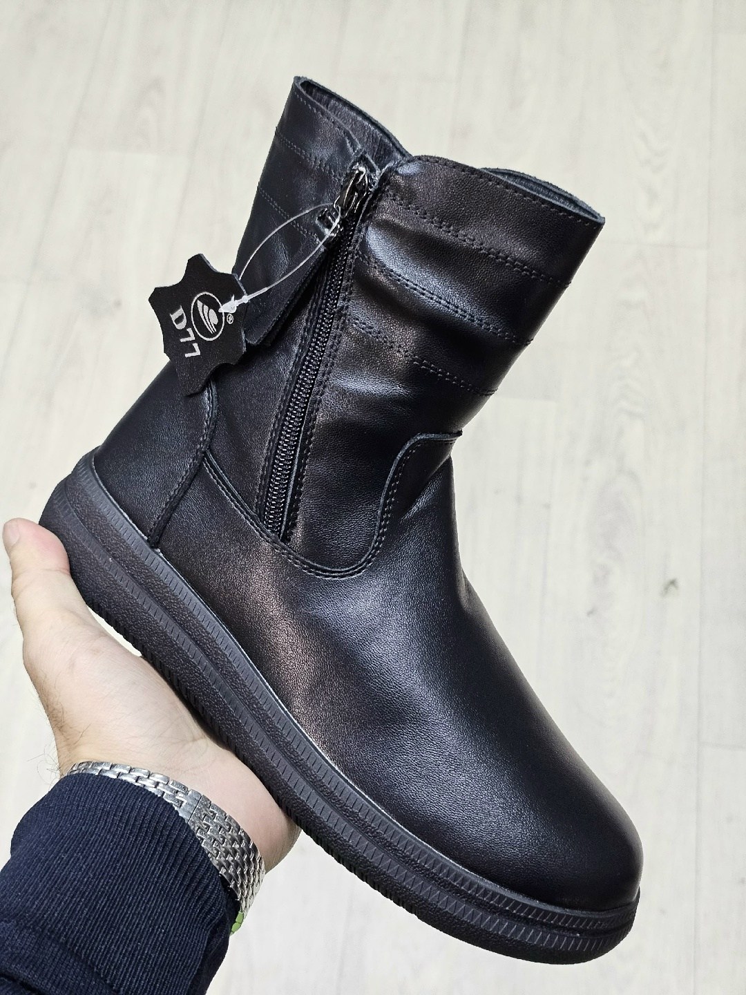 ,мужская ,полусапоги,ботинки,ботинки мужские