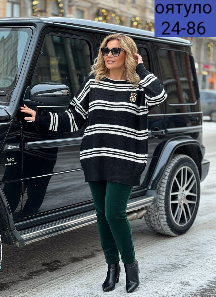 кофта женская,свитер женский,кофта женская свитер,свитера туники,вязаные свитера женские