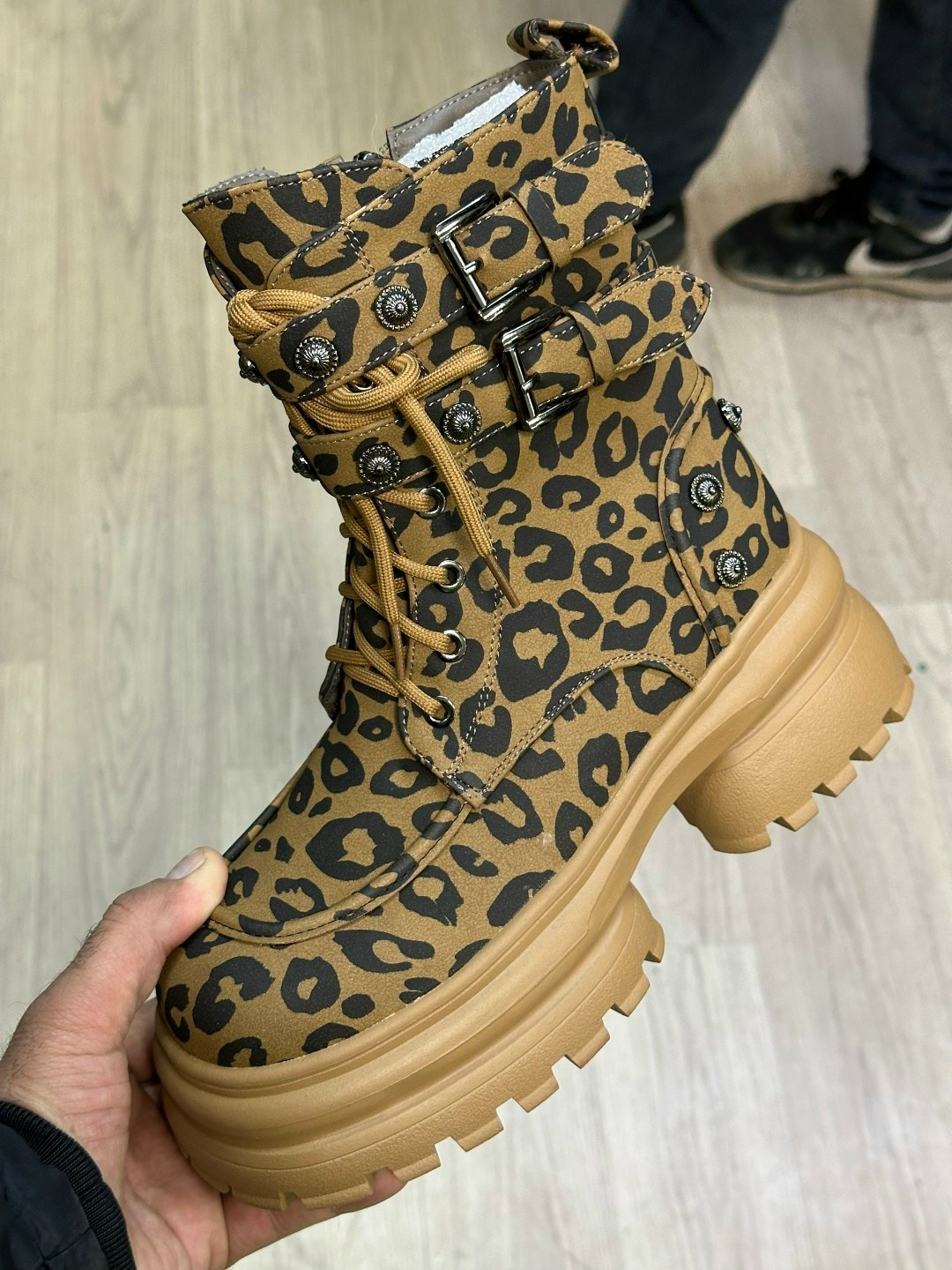 женские ботинки,ботинки женские зимние egga qm1951-1,ботинки,,женская