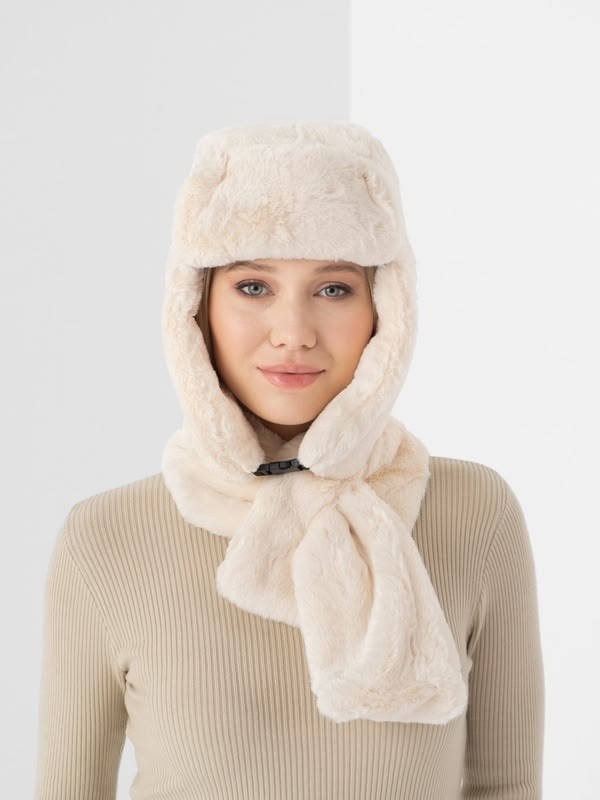 шапка ушанка женская,ушанка зимняя,шапка ушанка,шапка ушанка зимняя,розовая шапка ушанка