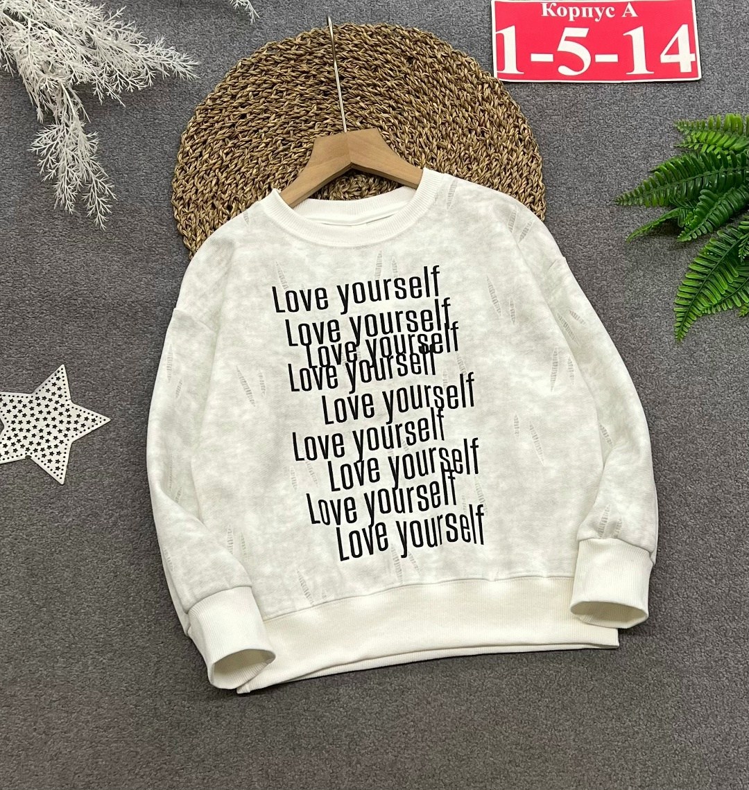 свитшот детский для мальчика,cвитшот для мальчика,cвитшот детский,толстовка для мальчика,свитшот для мальчика подростка