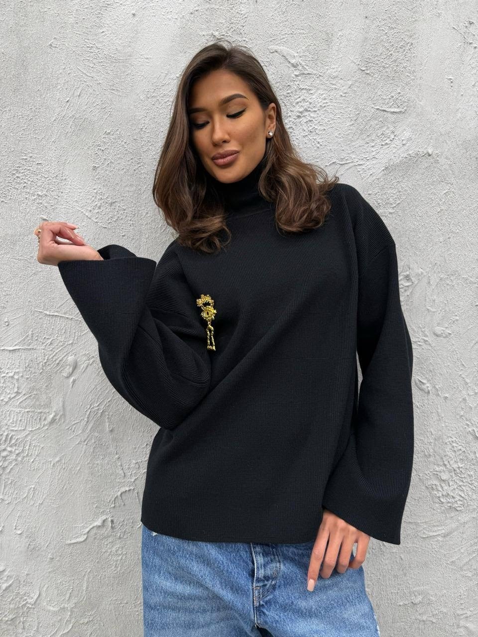 женская кофта,свитера женские,вязаный свитшот,свитера вязаные,свитер