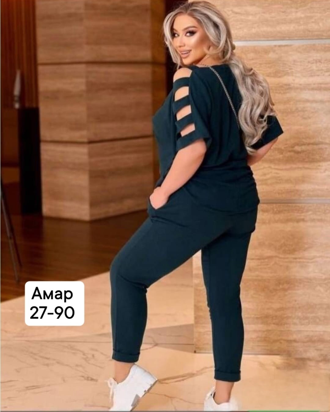 костюмы женские,женские костюмы больших размеров,костюмы брючные,костюмы двойки,костюмы трикотажные