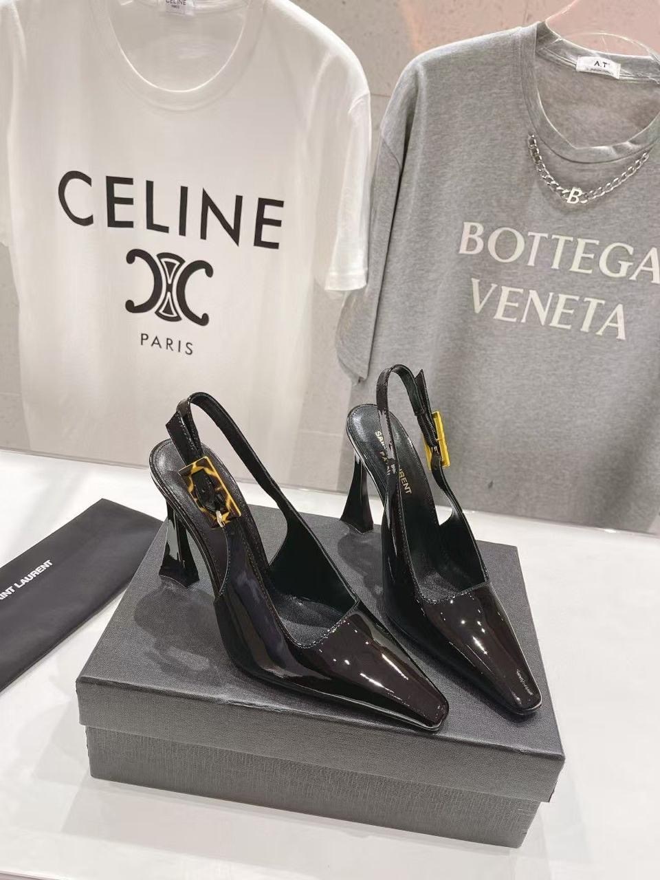 saint laurent туфли,туфли лодочка,туфли фенди,,yves saint laurent туфли