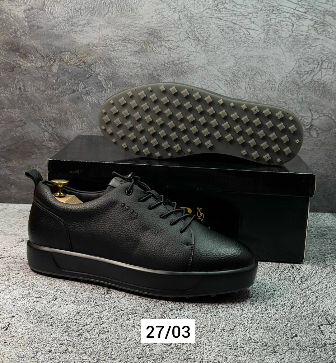 ,мужская ,кеды мужские кожаные,кеды кожаные,мужская  кроссовки