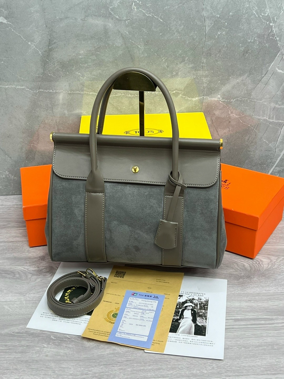 сумка hermes,сумка гермес hermes биркин 30,сумка,сумка гермес,сумка женская hermes