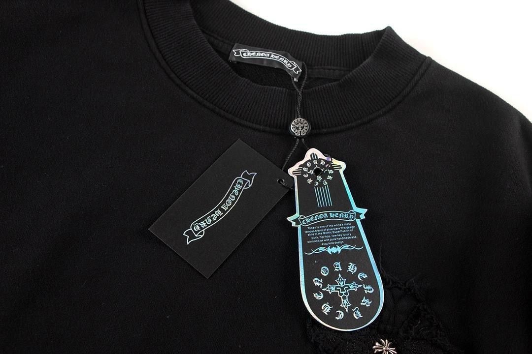 толстовка в стиле,мужские свитшоты,оверсайз толстовка,свитшот мужская