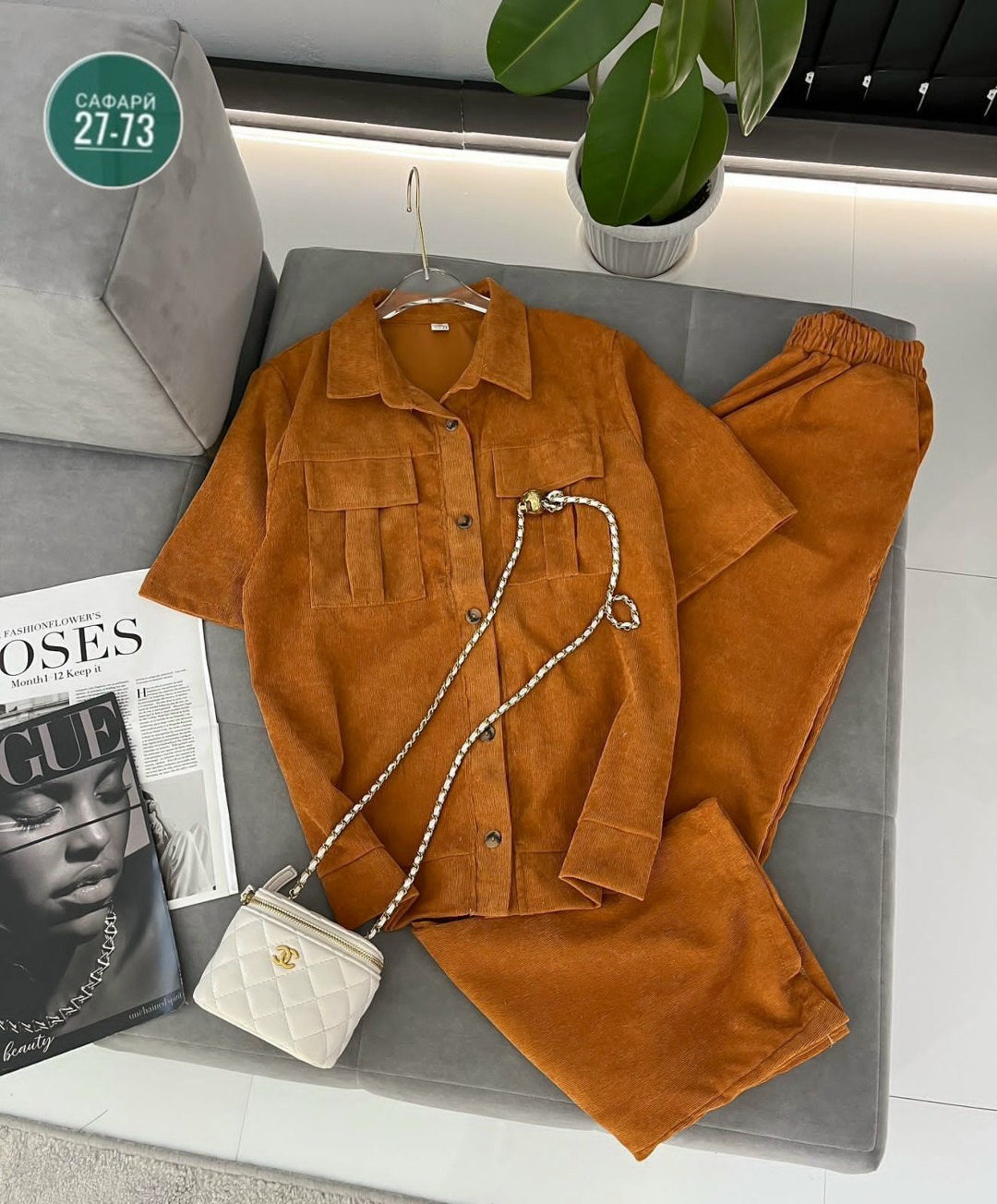 костюм женский,брючный костюм,повседневный костюм,женский брючный костюм,костюм женский двойка