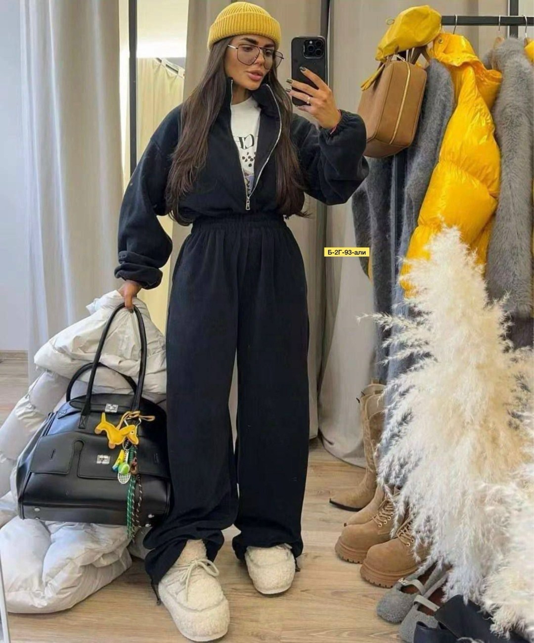 флисовый комбинезон,комбинезон женский,флисовый комбинезон женский,комбинезон женский на флисе,комбинезон флис