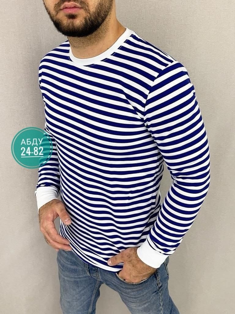 камуфляжная кофта,лонгслив камуфляжный,мужские свитшоты,свитер камуфляж,футболка мужская комуфляж