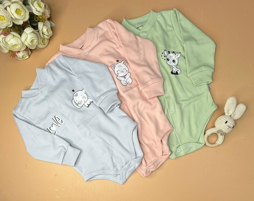 одежда для новорожденного,комбинезон для новорожденного,комбинезон для малышей,детские комбинезоны,слип комбинезон