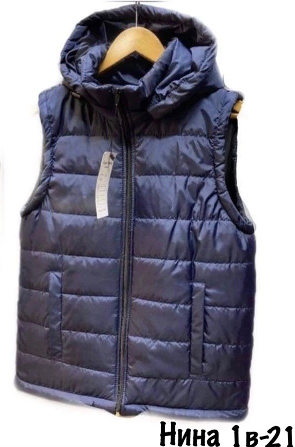 жилет утепленный puma,жилет puma,puma жилет утепленный padded gilet,жилет утепленный мужской puma,жилет мужской