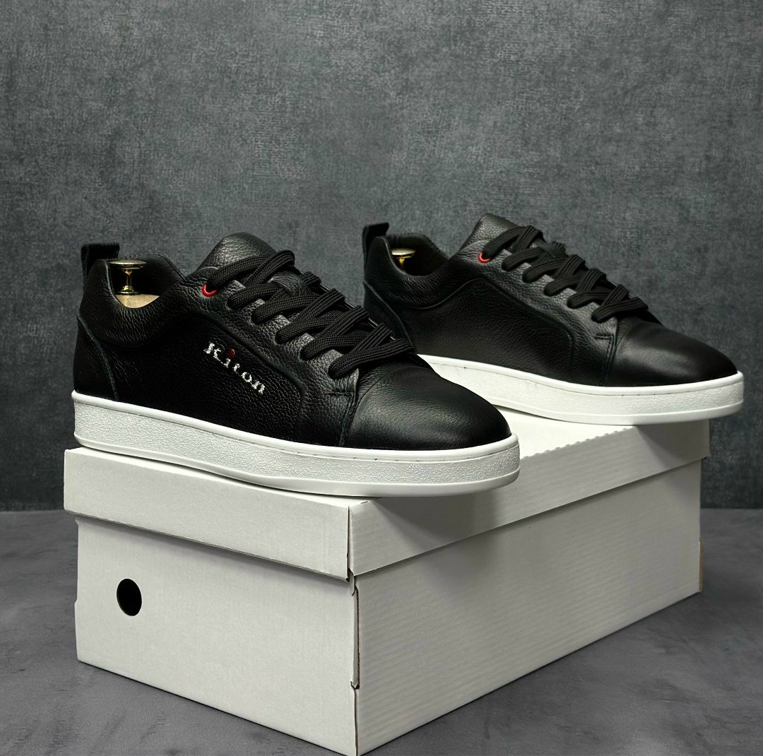 кеды мужские кожаные черные на белой подошве,кеды мужские кожаные,,кеды мужские,мужская