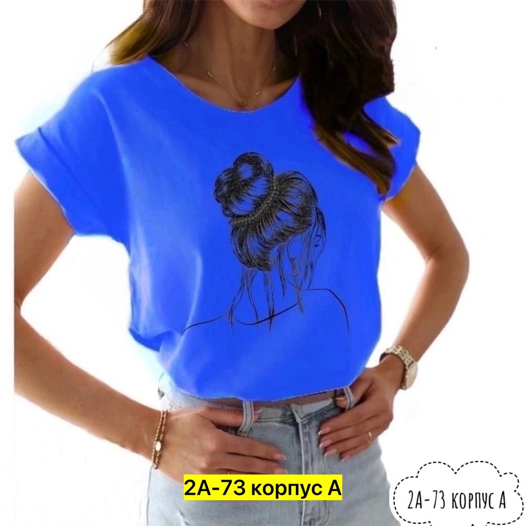 футболка женская,футболки женские стильные,футболка девушка,футболка футболка женская,футболки женские