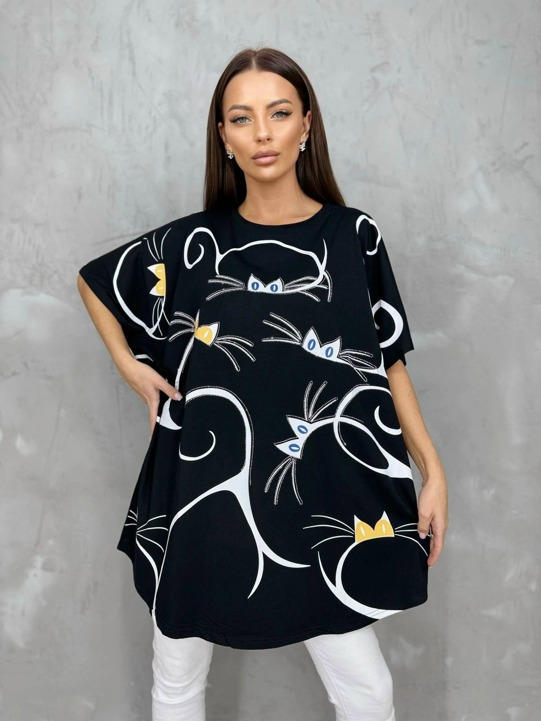 женская футболка,,женская майка,футболки женские модные,