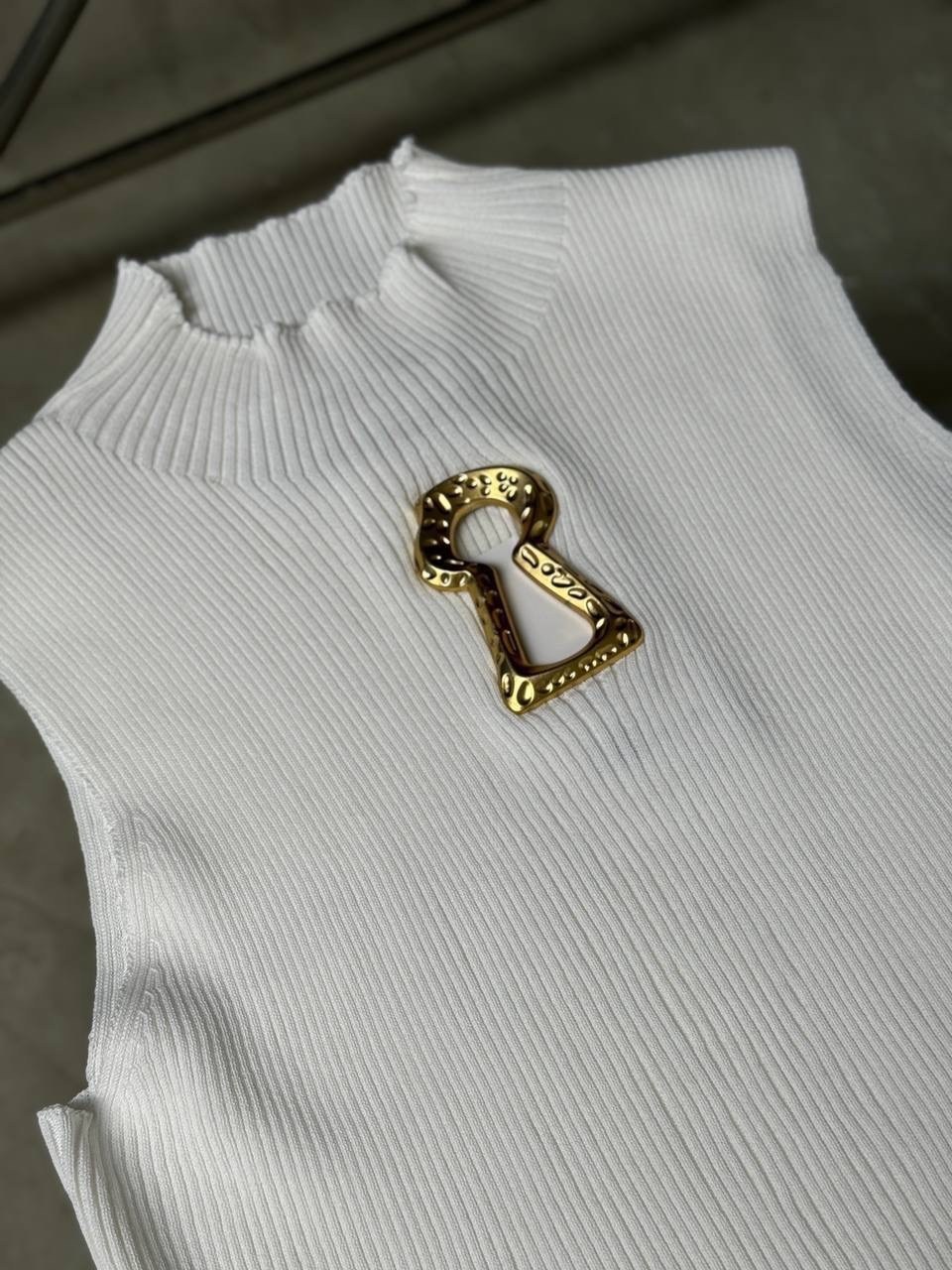 элегантные брюки,брюки прямые,женские брюки из экокожи,одежда для женщин,брюки из экокожи