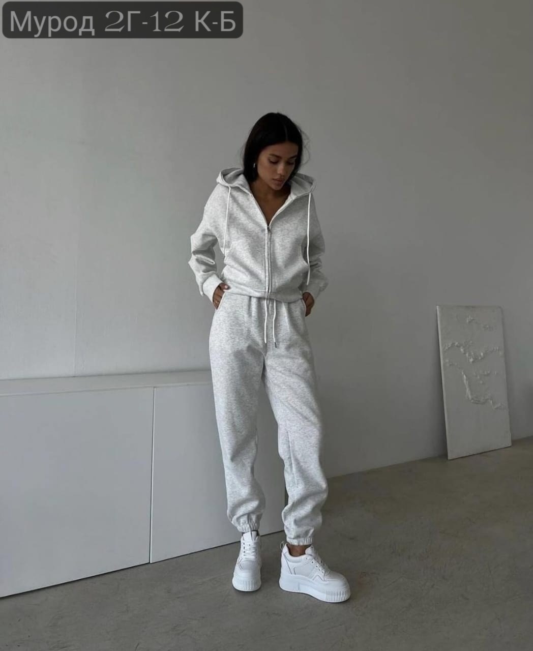 cпортивный костюм теплый,костюм женский на флисе,костюм спортивный женский теплый на флисе,костюм повседневный,костюмы спортивные женские