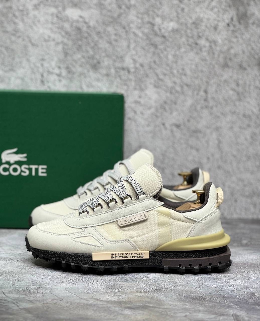 кроссовки lacoste мужские,кроссовки lacoste,мужские кроссовки,мужские кроссовки lacoste elite active 41-45,мужская