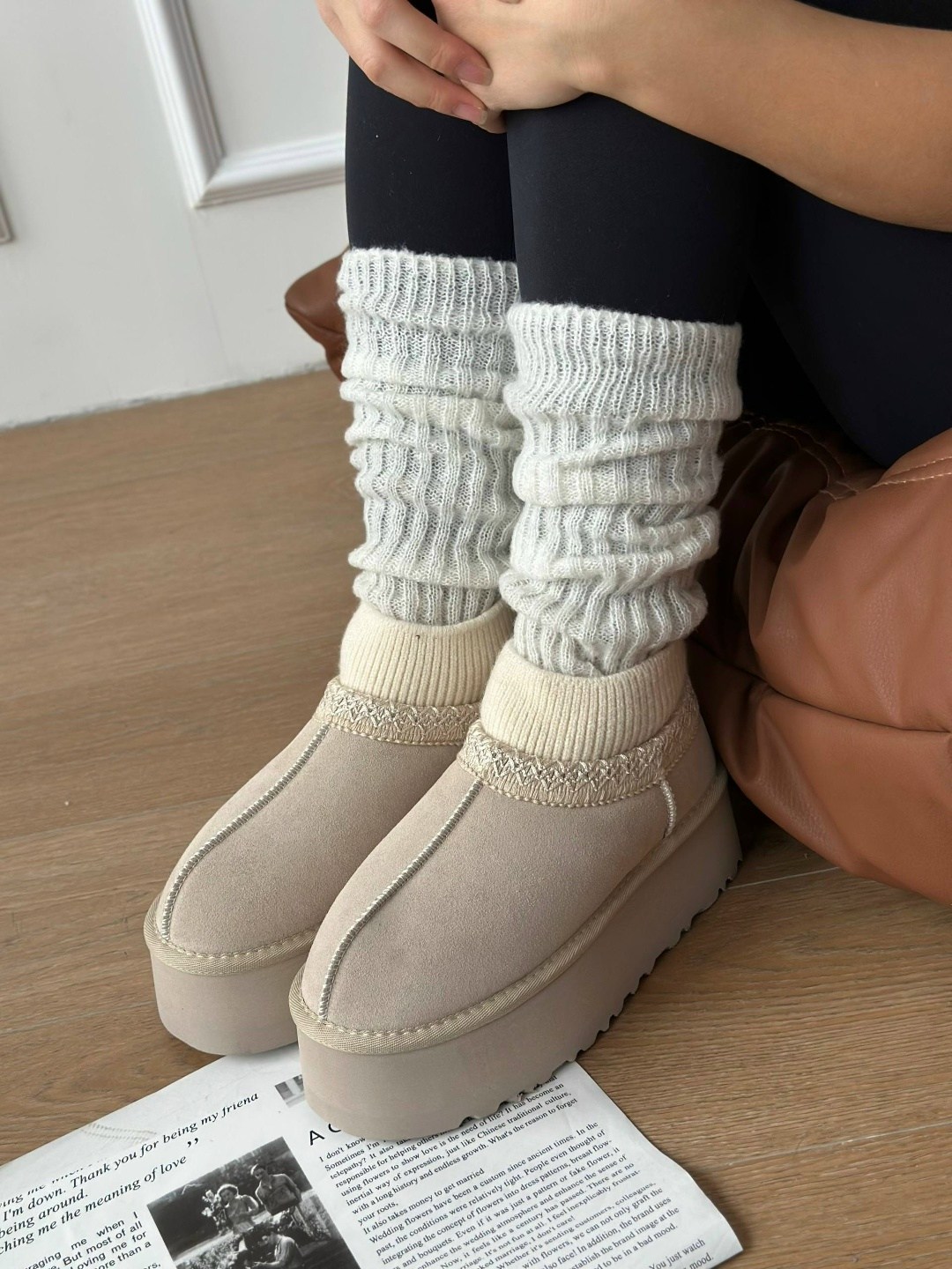 гетры женские,угги,стильные угги,обувь,натуральные женские зимние угги