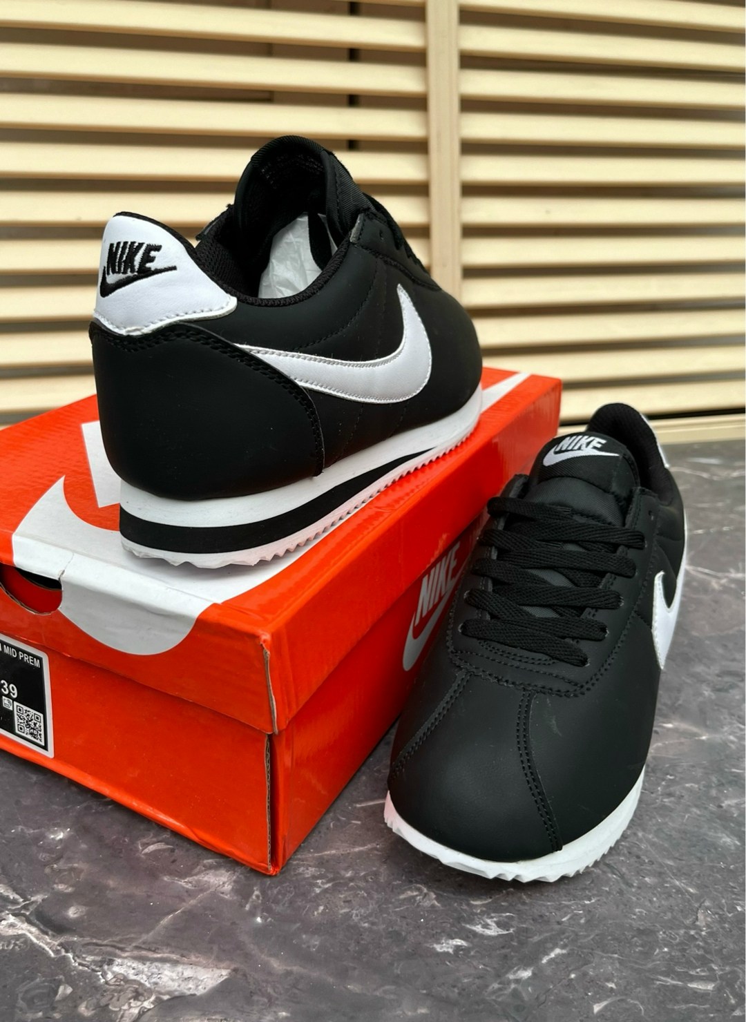 кроссовки nike,кроссовки,nike classic cortez,кроссовки nike cortez,nike classic cortez leather