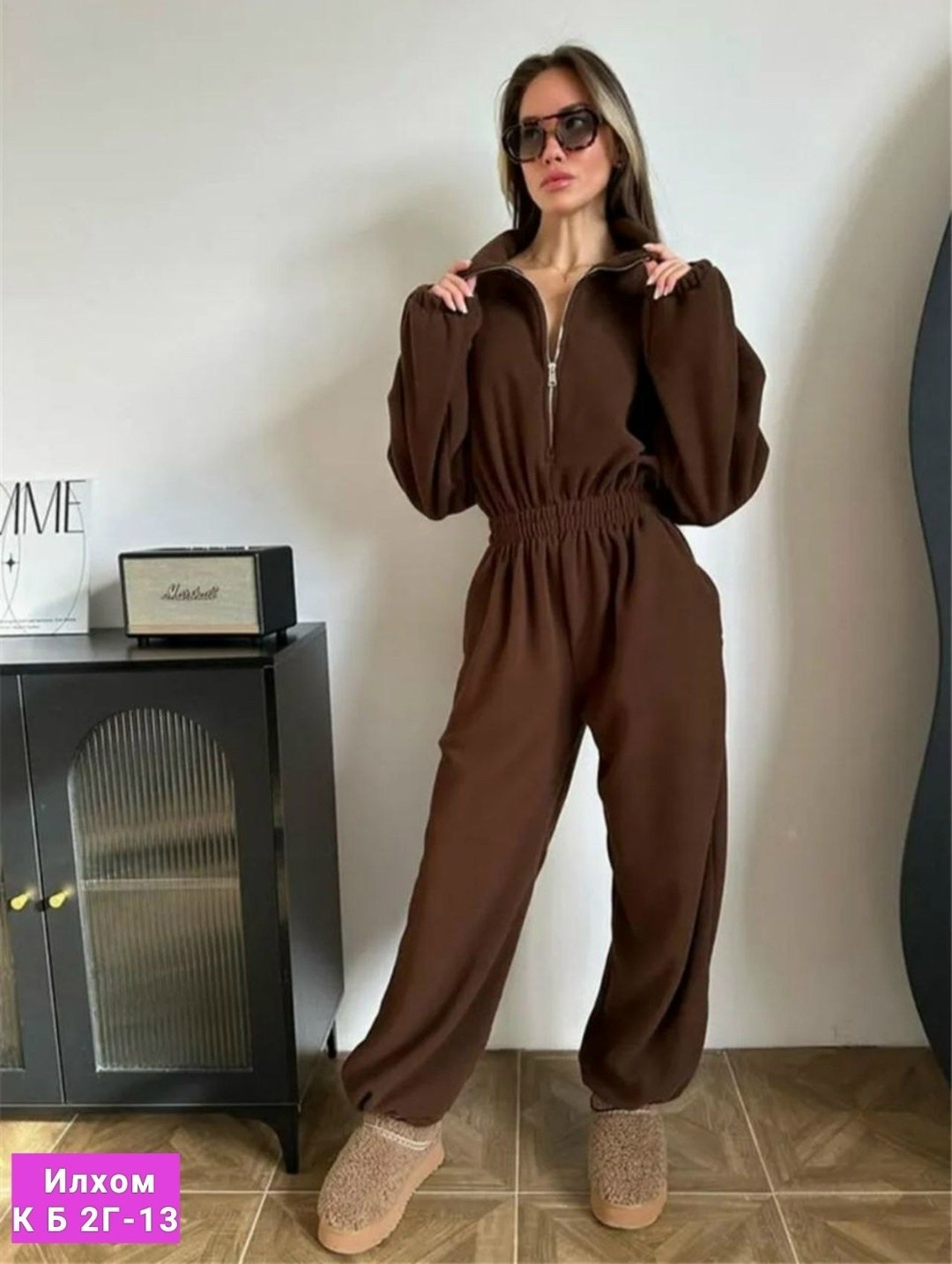 женский спортивный комбинезон,комбинезон с длинными рукавами,женские комбинезоны,комбинезон на флисе,комбинезон женский на флисе