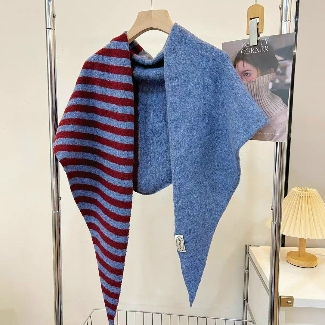 теплые шарфы,шарф женские,шарф шарфы,вязаные шарфы,шарфы и палантины