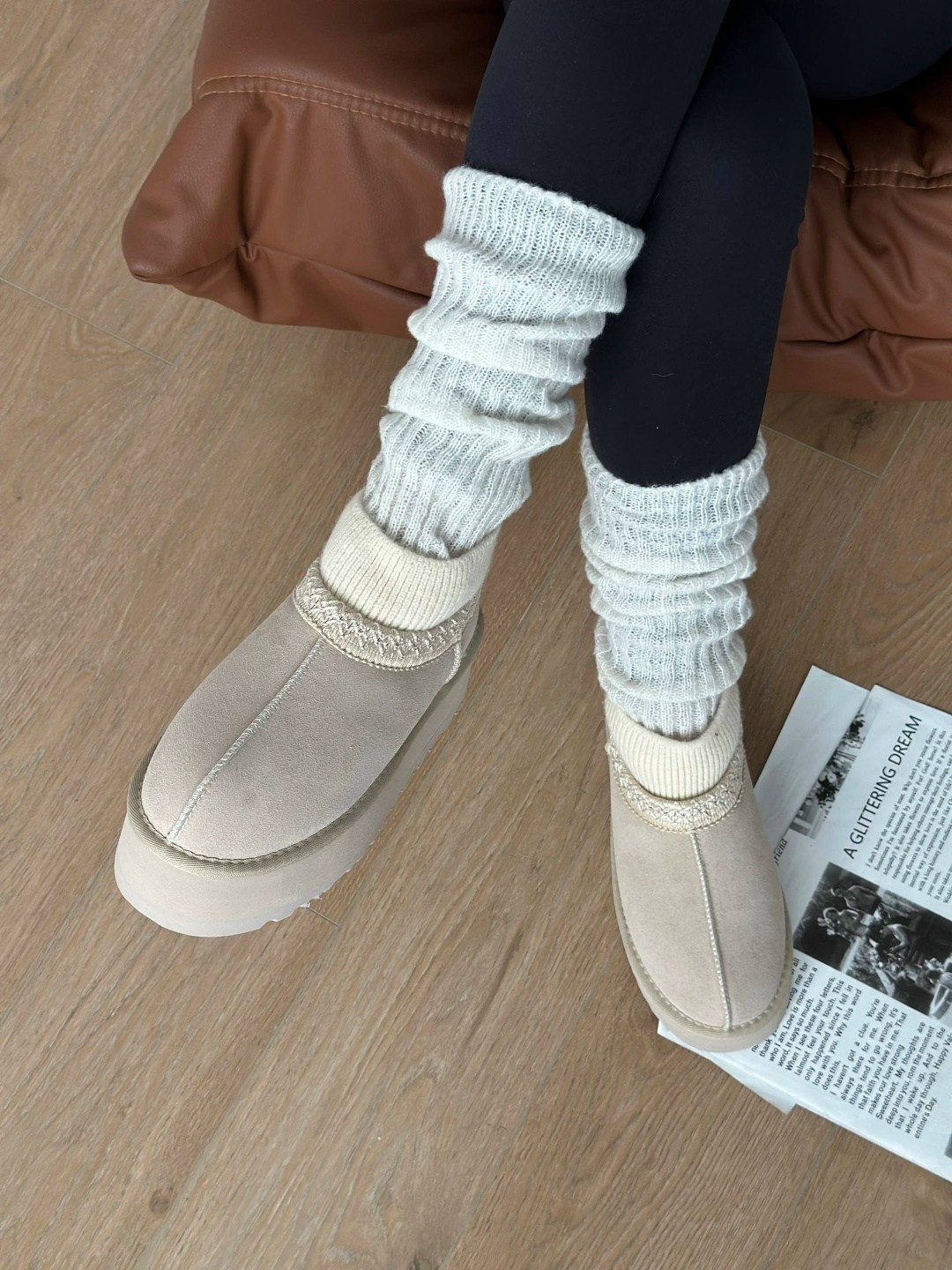 гетры женские,угги,стильные угги,обувь,натуральные женские зимние угги