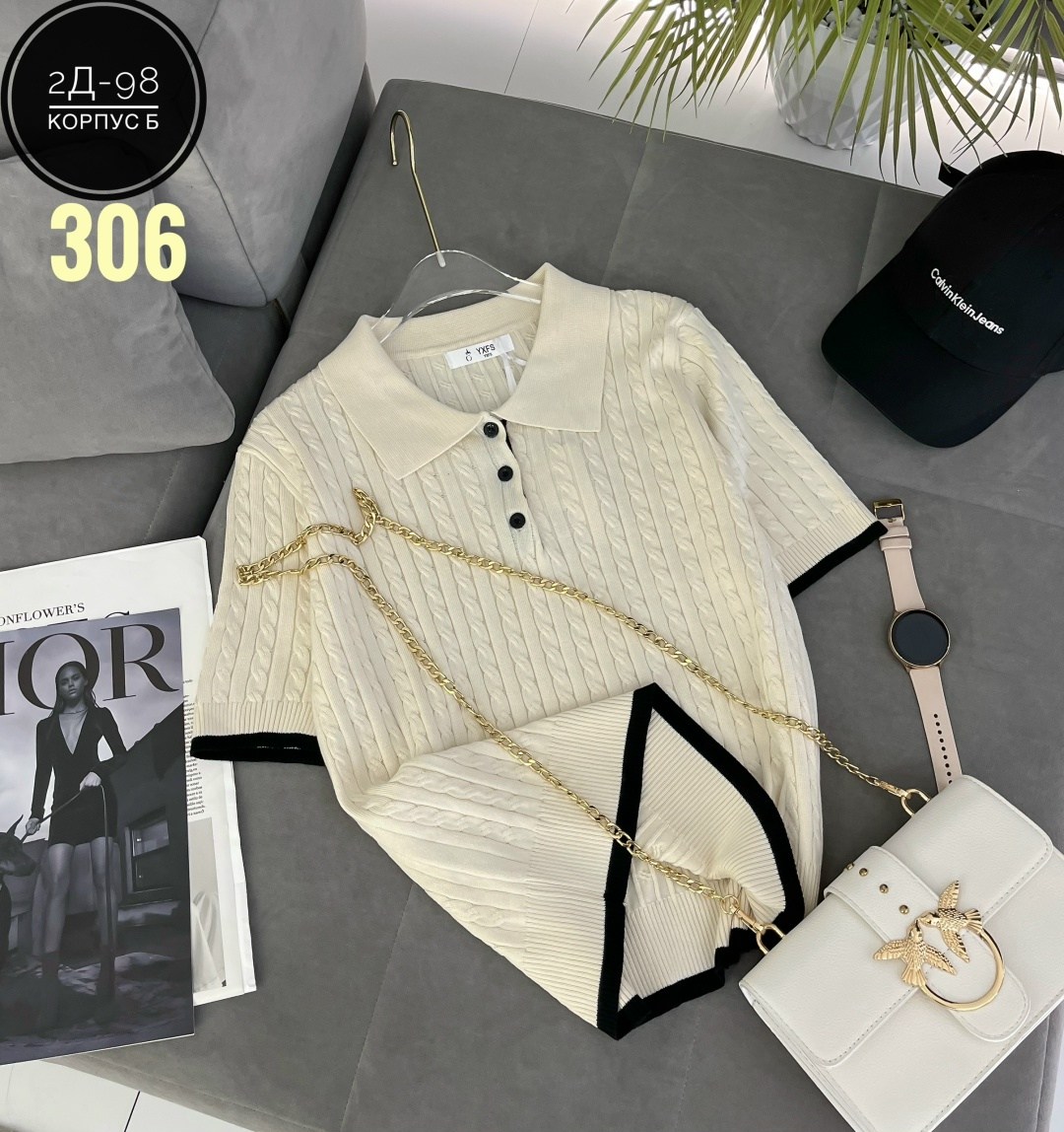 женская кофта,джемпер женские,кофточка женская,кофточка,кофточка трикотажная