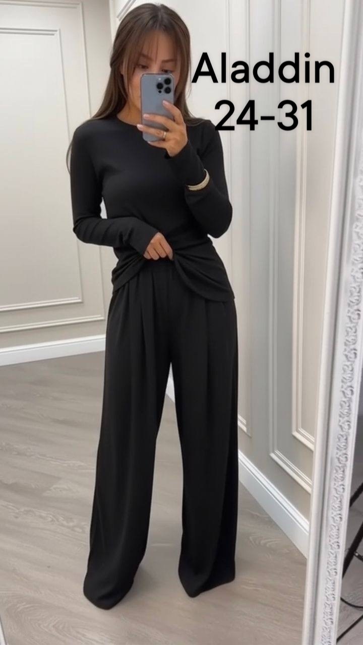 женский костюм,костюм женский тройка,костюм,костюм брючный женский