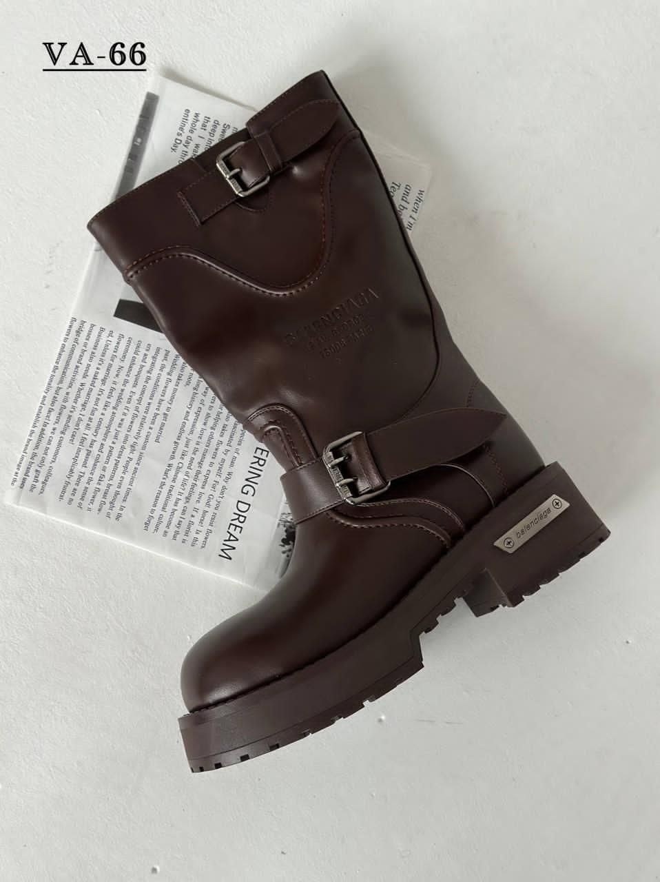 женские сапоги, женская,,ботинки,полусапоги