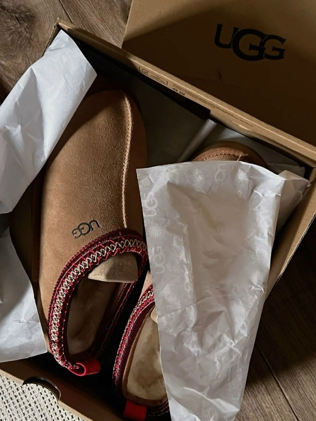 ,женские угги,угги женские ugg, угги,женская