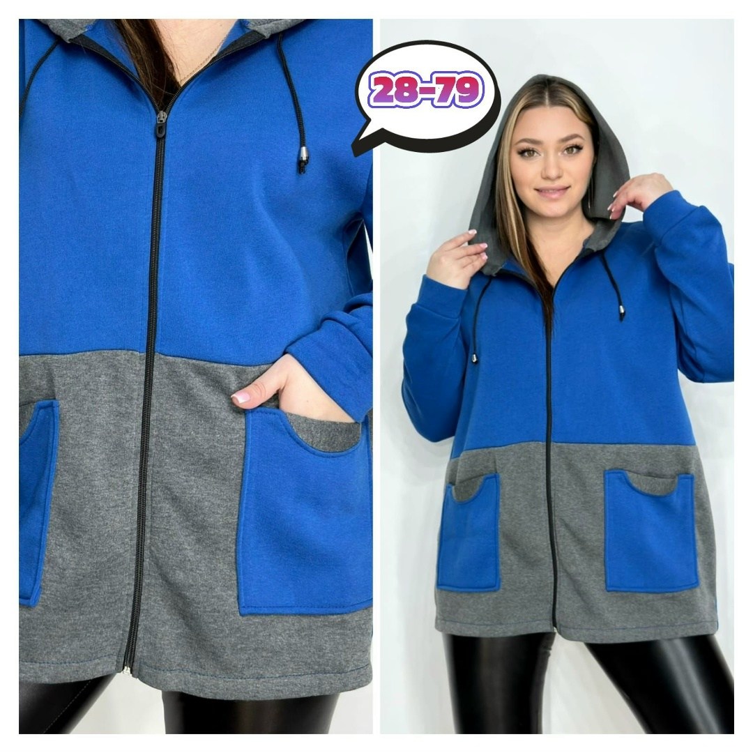 модная толстовка,толстовка женская,женская кофта,кардиган,женская толстовка на молнии