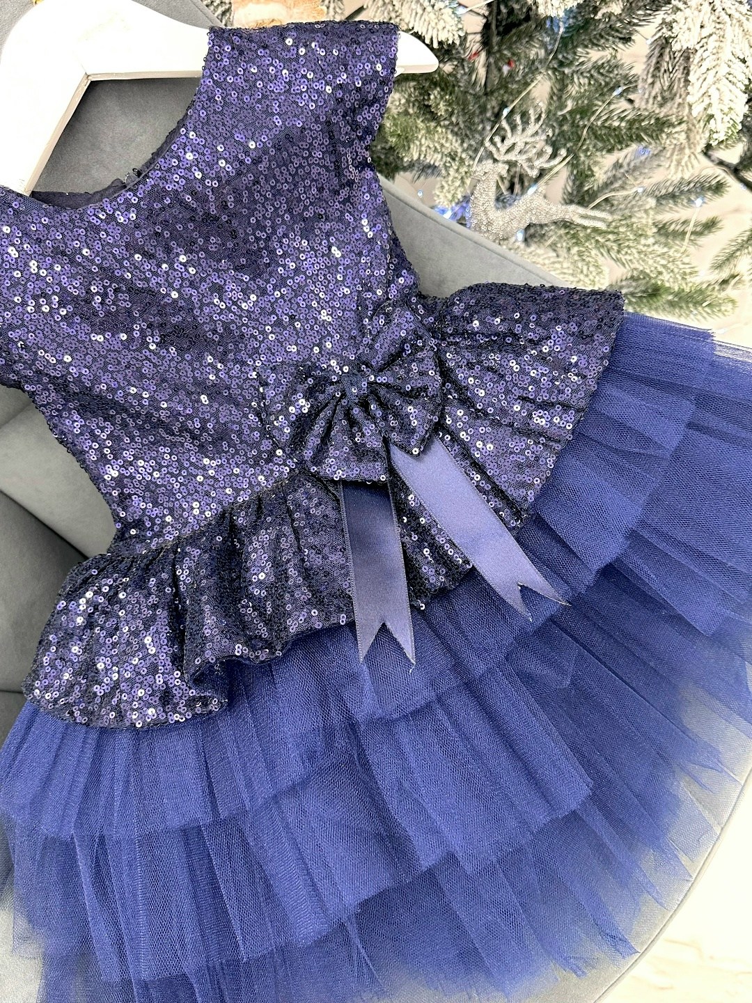 платье для девочки,платье нарядное для девочек,нарядное платье,платье для девочки вечернее,детские платья для девочек