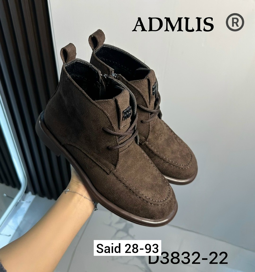 ,ботинки женские,ботинки,ботинки замшевые женские,замшевые ботинки