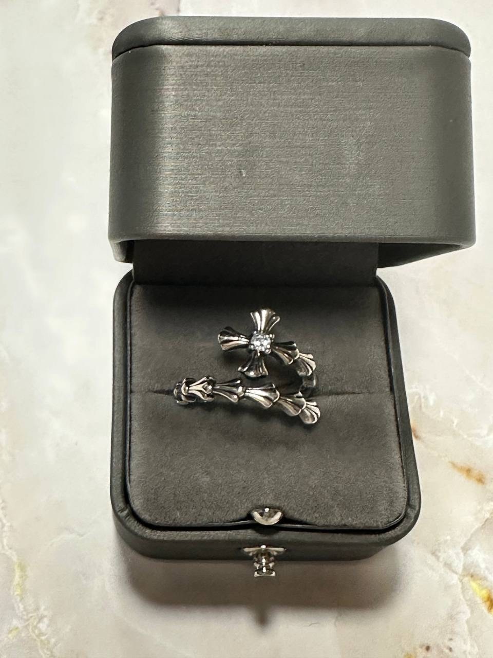 кольцо,модное кольцо,кольца для женщин,женские кольца,модное кольцо для женщин