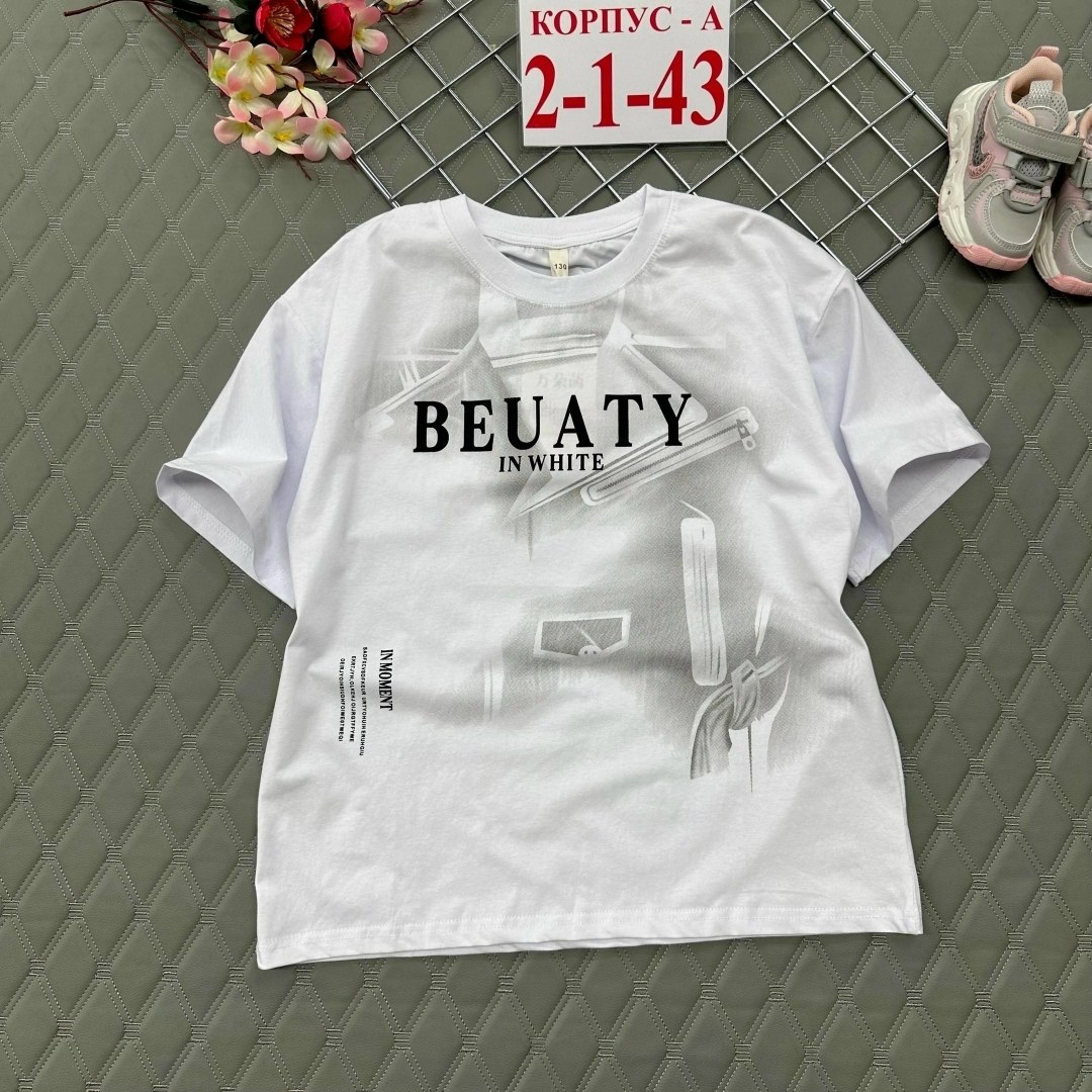 футболка для девочек,модели футболок,футболка женская,футболка,детская футболка