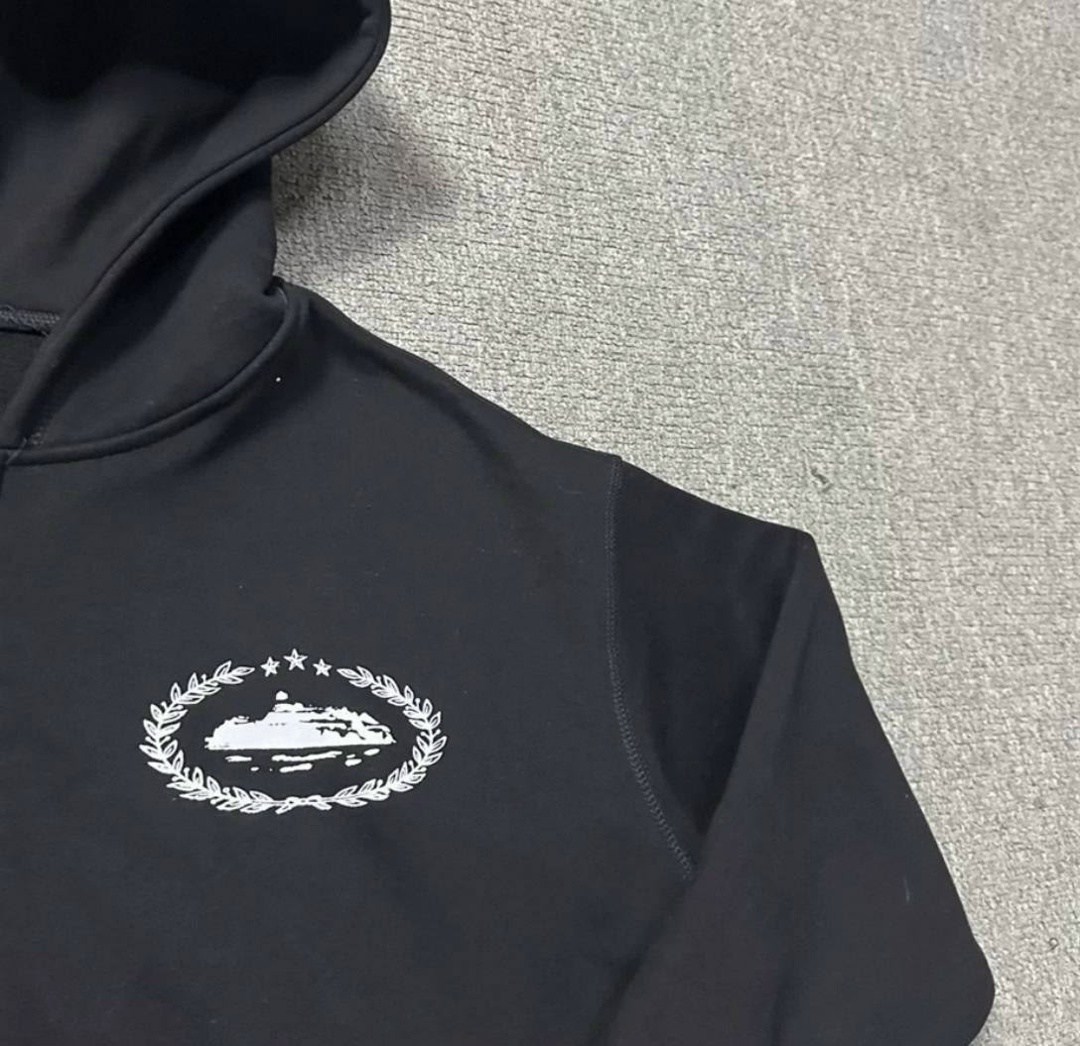 зип худи corteiz,модная толстовка,толстовки худи,толстовка,толстовка с капюшоном