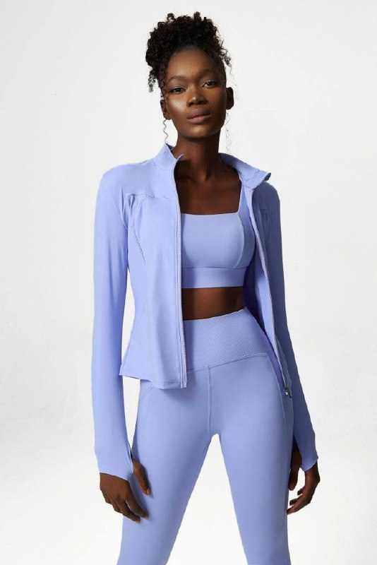 для фитнеса,леггинсы с высокой талией,леггинсы с высокой талией спортивные,женская спортивная одежда,костюм для фитнеса