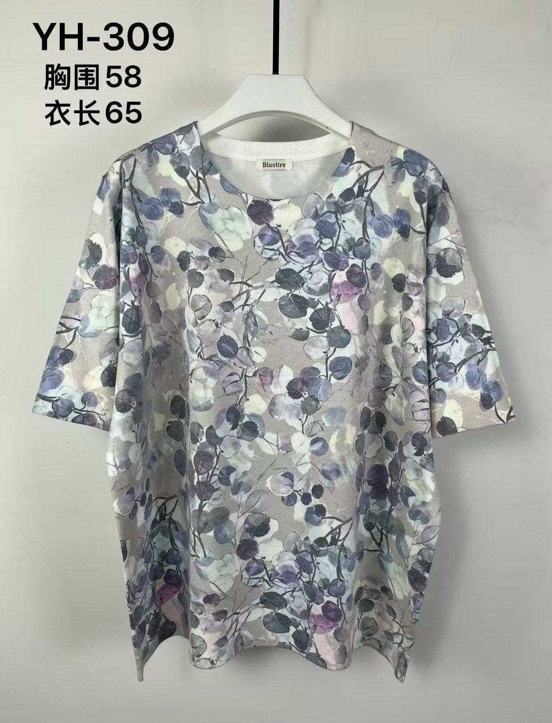 блузка стильная,женская блузка,zanzea женская блузка с цветочным принтом,блузка модная,женская хлопковая блузка с цветочным принтом