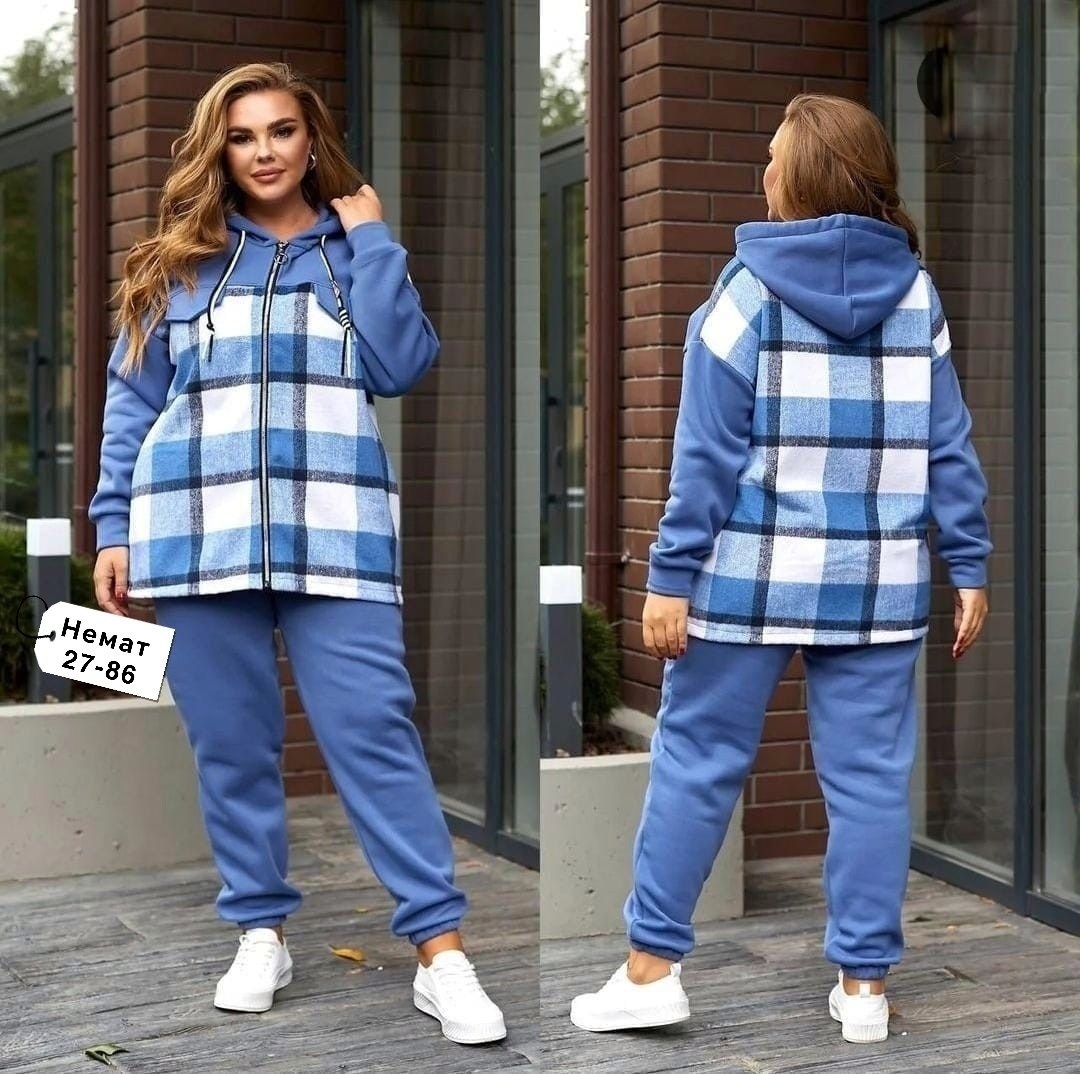 костюм женский на флисе,теплый спортивный костюм,флисовые костюмы,женский спортивный костюм больших размеров,cпортивный костюм больших размеров